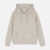 Fermuarlı kapüşonlu sweatshirt Fermuarlı kapüşonlu sweatshirt