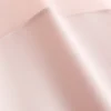File detaylı kolsuz bodysuit File detaylı kolsuz bodysuit