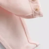 File detaylı kolsuz bodysuit File detaylı kolsuz bodysuit