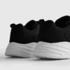 File düşük bilekli sneakerlar