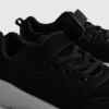 File düşük bilekli sneakerlar