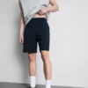 File spor şortu File spor şortu