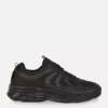Foamflex Hydroguard sneakerlar
