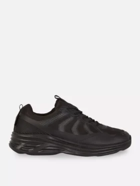 Foamflex Hydroguard sneakerlar