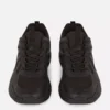 Foamflex Hydroguard sneakerlar