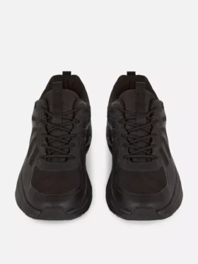 Foamflex Hydroguard sneakerlar