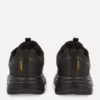 Foamflex Hydroguard sneakerlar