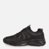 Foamflex Hydroguard sneakerlar