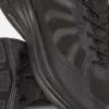 Foamflex Hydroguard sneakerlar