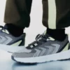 Foamflex sneakerlar