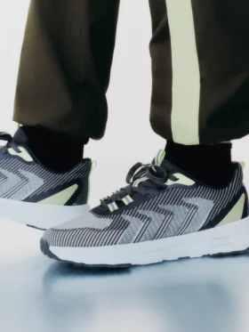 Foamflex sneakerlar Foamflex sneakerlar
