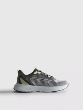 Foamflex sneakerlar Foamflex sneakerlar