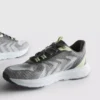 Foamflex sneakerlar