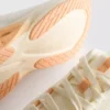 Foamflex yastıklı koşu ayakkabıları