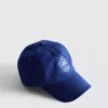 France FC beyzbol şapkası