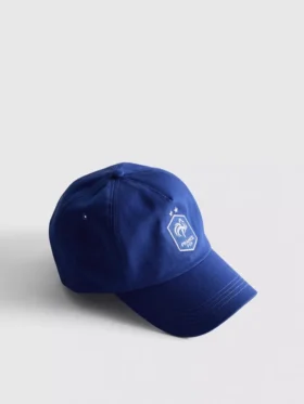 France FC beyzbol şapkası