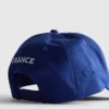 France FC beyzbol şapkası