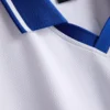 France kısa kollu şort