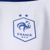 France kısa kollu şort