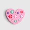 Gabby’nin oyuncak evi fidget oyuncağı