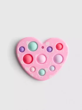 Gabby’nin oyuncak evi fidget oyuncağı