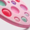 Gabby’nin oyuncak evi fidget oyuncağı