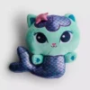 Gabby’nin oyuncak evi Mercat peluş oyuncağı Gabby’nin oyuncak evi Mercat peluş oyuncağı