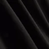 Geniş kesim kısa kollu şort Geniş kesim kısa kollu şort