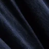 Geniş paça culotte Jean Geniş paça culotte Jean