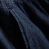 Geniş paça culotte Jean Geniş paça culotte Jean