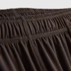 Geniş paçalı spor-gündelik pantolon Geniş paçalı spor-gündelik pantolon