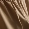 Gündelik geniş paça pantolon Gündelik geniş paça pantolon