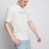 Grafikli tişört Grafikli tişört
