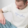 Grafikli tişört Grafikli tişört