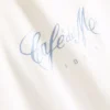 Grafikli tişört Grafikli tişört