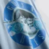 Guns N’ Roses desenli kolsuz tişört Guns N’ Roses desenli kolsuz tişört