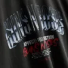 Guns N’ Roses desenli tişört Guns N’ Roses desenli tişört