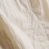 Hafif büzgülü ceket Hafif büzgülü ceket