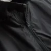 Hafif koşu ceketi Hafif koşu ceketi