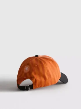 Hollanda beyzbol şapkası