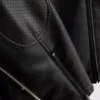 Honda yarış motosiklet ceketi Honda yarış motosiklet ceketi