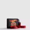 Hot Wheels boyun askılı cüzdan Hot Wheels boyun askılı cüzdan