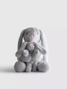 Hug Me Bunny peluş oyuncak