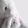 Hug Me Bunny peluş oyuncak Hug Me Bunny peluş oyuncak