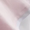 Çift katmanlı bisiklet yaka tişört Çift katmanlı bisiklet yaka tişört