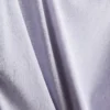 Çift katmanlı kolsuz tişört Çift katmanlı kolsuz tişört