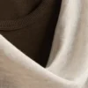 Çift katmanlı tişört Çift katmanlı tişört