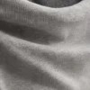 Çift katmanlı tişört Çift katmanlı tişört
