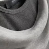 Çift katmanlı tişört Çift katmanlı tişört