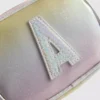 Initial mini çapraz askılı çanta Initial mini çapraz askılı çanta